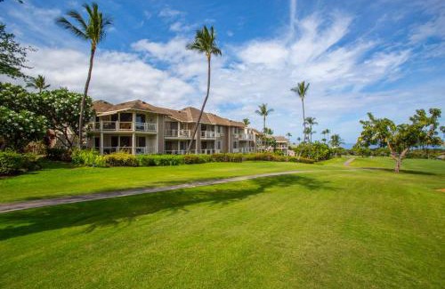 Wailea House | Wailea Grand Champions - CoralTree Residence Collection