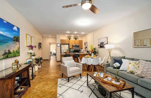 Wailea Condo | Wailea Luxury Retreat | Walk to Beach & Shops