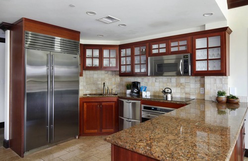 Wailua Condo | Waipouli Beach Resort C405 - 2 Bed Suite steps to the Beach, Pool, Shops & More!