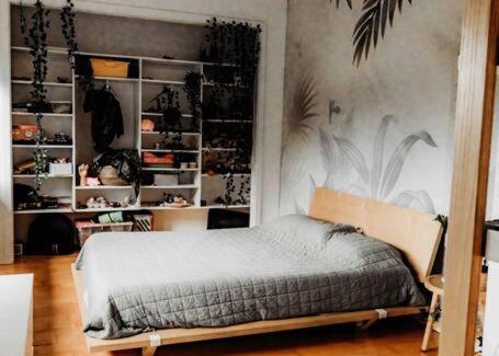 Waialee House | Beachside Oasis with Ocean Views and Family-Friendly Amenities