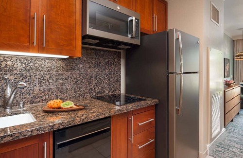 Kaiulani Condo | Westin Princeville Ocean Resort Villas | 2BR Villa