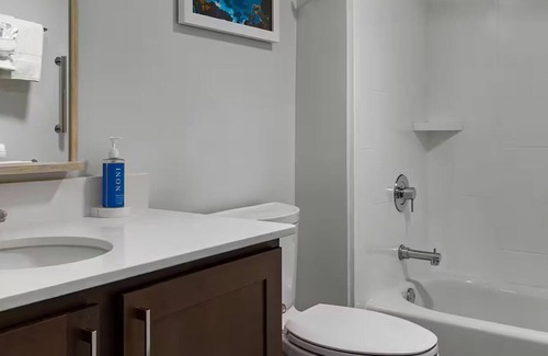 Kihei Resort | Worldmark Kihei Maui 2-Bedroom Unit 1 Week & Up to 2 Weeks