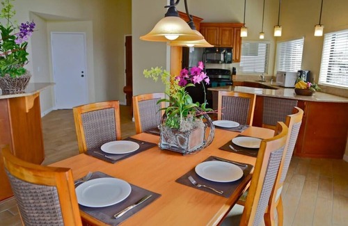 Princeville Condo | Wyndham Ka Eo Kai |Three 2BR/2BA Suites - Sleeps 18!