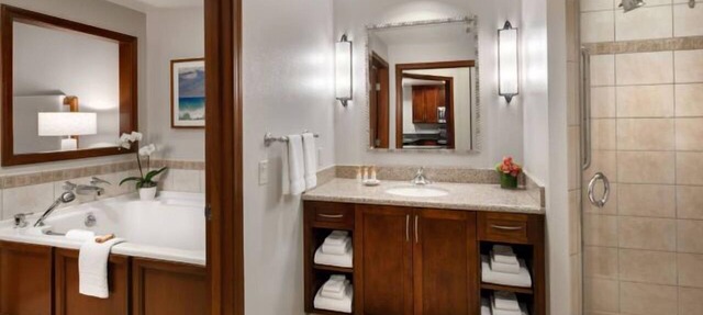 1 BDR Marriott's Maui Ocean Napili Towers