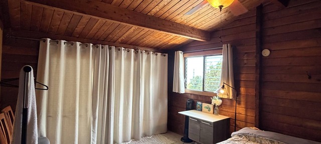 1-bedroom in amazing Kailua-Kona