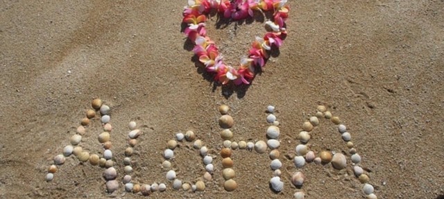 1 bedroom + loft- Sleeps 6. September sale: stay 4 nights & waive cleaning fee