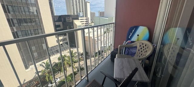 🌺 12 GUESTS 3 X ❤️AWESOME STUDIOS❤️ FREE PARKING 🏝️ 5MIN TO OCEAN 🏊♀️