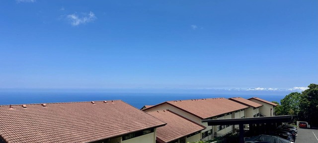 2/2 - 2 King Beds : Washer & Dryer : Ocean View & Awesome Sunsets!