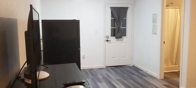 #2 ✔Cozy Vacation Hideaway - Self CheckIn Gated Property ⭐
