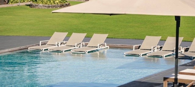2 Family Friendly Units Steps from the Beach | Outdoor Pool | Free Shuttle