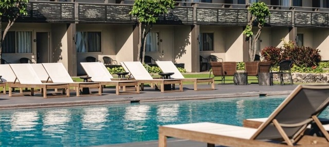 2 Pet-Friendly Units | Near Maui Nui Botanical Gardens - 1.4 mi | Beach Access