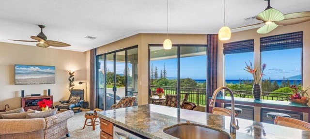 2 Tickets to Paradise ON SALE! ~ Villa 17V-1 ~ Platinum Maui Vacations ~ 5 STAR REVIEWS