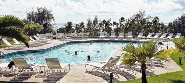 2BR Condo w/Kitchen & Pool | Near Nawiliwili Park