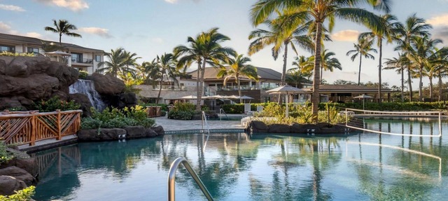 2BR Villa at Maui Bay Villas – Pools, Beaches & Island Adventure