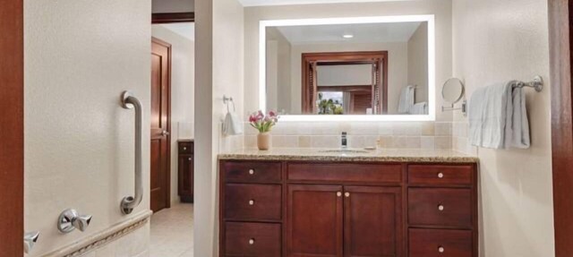 3/3 Marriott's Ko Olina, Kapolei, Hawaii