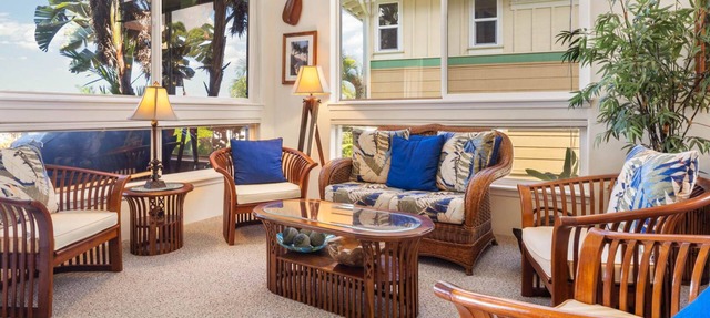 3 bedroom amazing location ACN4