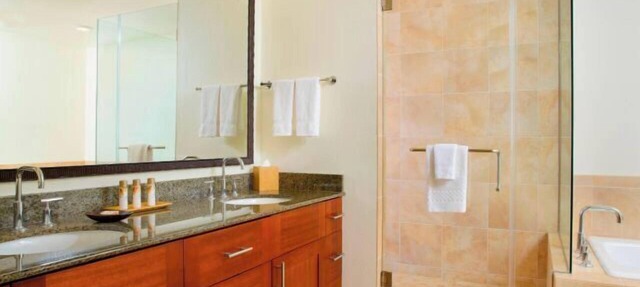4 BDR/4 BA Marriott's Kauai Lagoons- Kalanipu'u