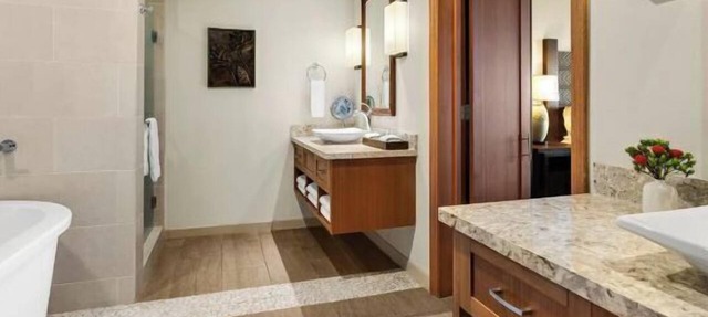4 BDR Hyatt Vacation Club at Ka'anapali Beach