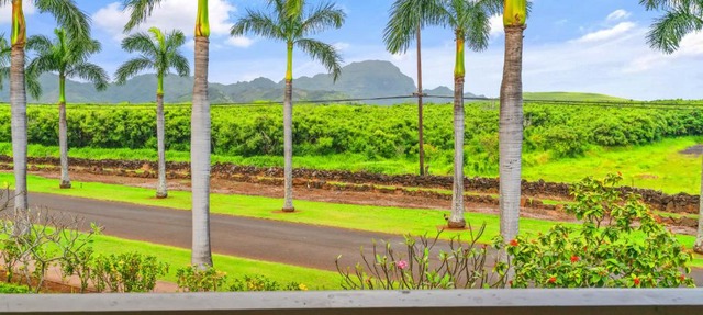 4br Condo at Pili Mai w pool, fitness access