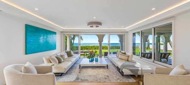 5-star Lanikai BEACH (6 rooms, 8 beds, sleeps 15)