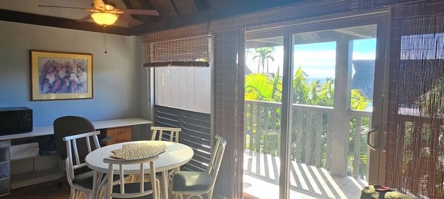 #68 at Colony One at Sea Mt. Punalu`u One Bedroom