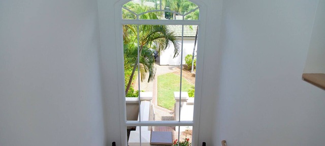 Access to Mauna Lani Spa/Tennis/Pickleball/Gym/Lap Pool included with booking