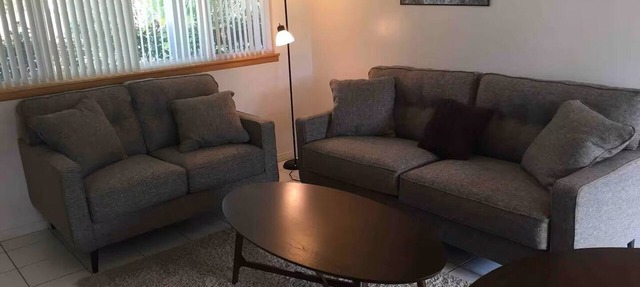 Adorable 1-bedroom apartment in nice Makawao for your getaway