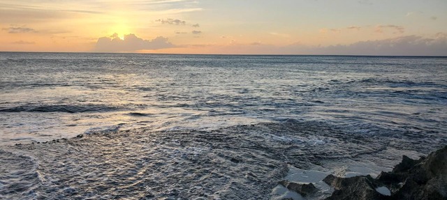 Affordable KoOlina Resort Stay