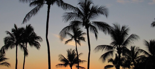 Aloha & Welcome to Island Vibes! - Entire 3 bedroom villa in amazing Ko' Olina