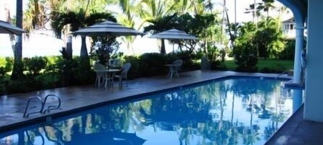 Always Low Rates! - Mountain View Lahaina Shores Studio