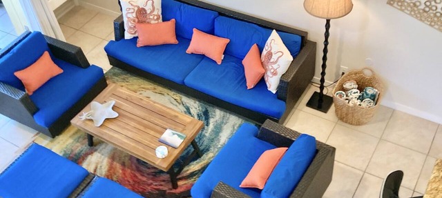*AMAZING LOCATION* Turtle Bay