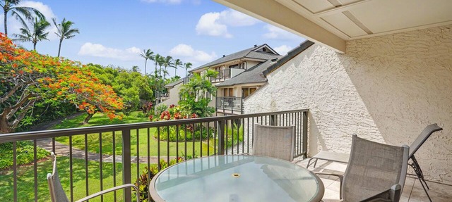 Aston Poipu Kai | Resort Amenities, Near Beach, AC, King Bed
