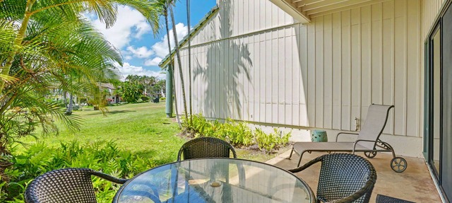 Aston Poipu Kai | Steps to Beach | Private Lanai | Pool Access | Great Location