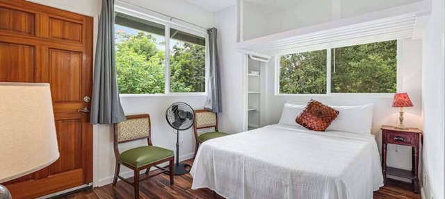 August Special! Beach-Close Big Island Home Built for Gathering