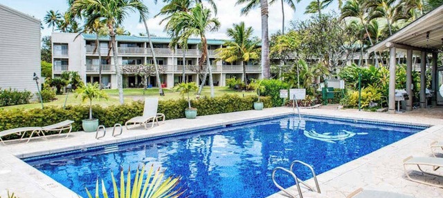 August Special! Take In Water Views from a Condo with Pool, Tennis & Free WiFi