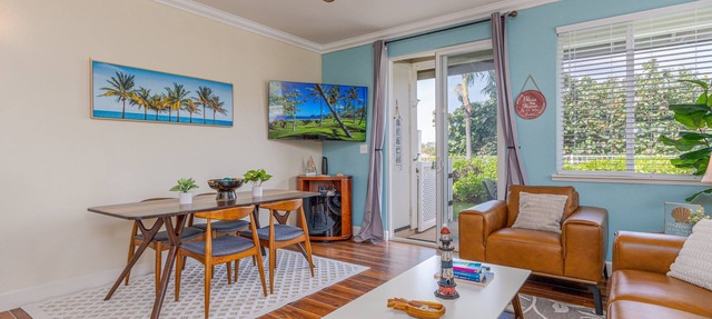 Avail dates on Sale - Vacation at Ko Olina Hillside Villa 1498-8
