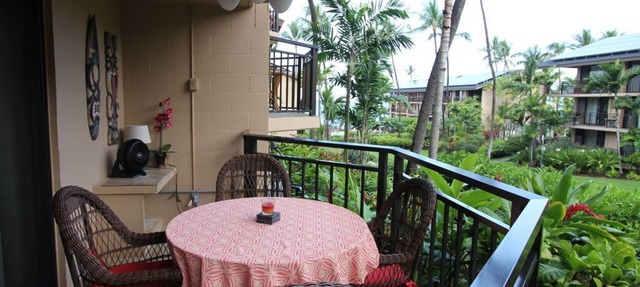 Awesome Ocean Views From Ground Floor, A/C, Recent Remodel, WI-FI