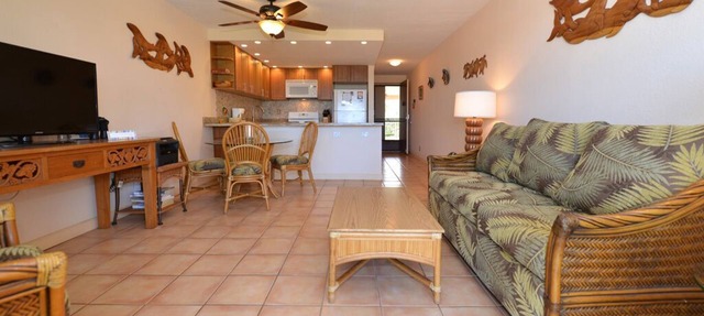 Awesome Panoramic Ocean Views - Best Beaches - Great Location - Now with new AC