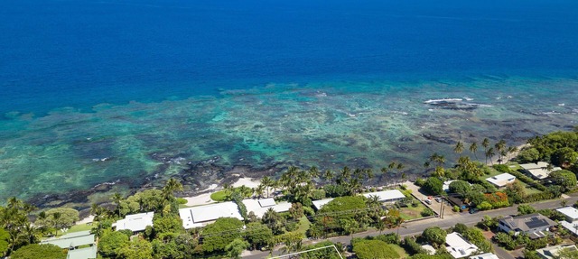 B.I. Plumeria Cottage -Fall Rates! Perfect Couples Getaway in Magical Puako!