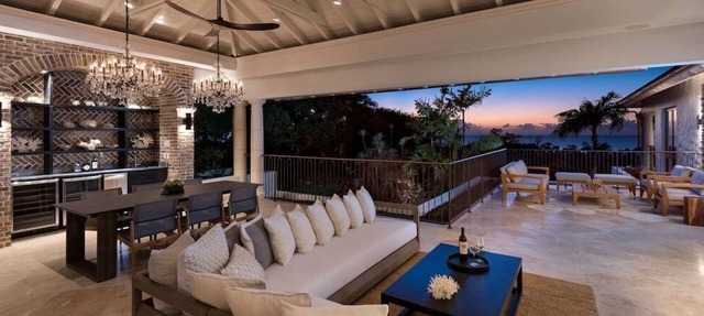 Bayside Haven- Pool and Hot Tub