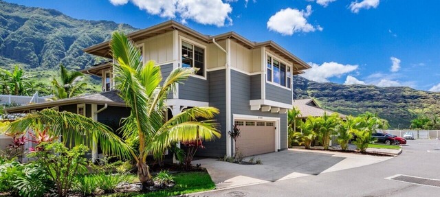 Beach 6 Min|BBQ|Community Pool+Gym|Peaceful+Gated