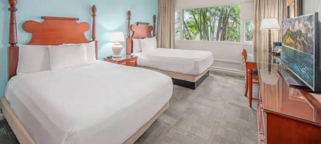 Beach Retreat | Prime Maui Location | Outdoor Pool | Kanaha Beach - 2.9 miles