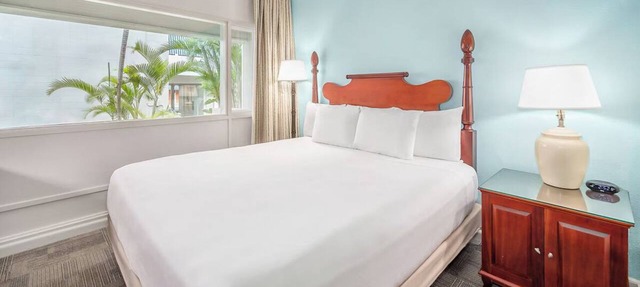 Beach, Sun & Island Adventures | Prime Location | Outdoor Pool | Pet-Friendly!