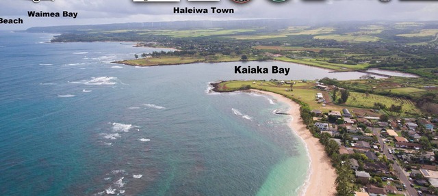 Beachfront Family Paradise - 20% off w/intro pricing