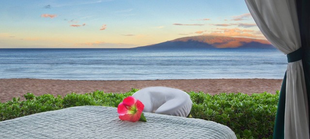 BEAUTIFUL BEACHFRONT OCEAN CLUB RETREAT + PREMIUM AMENITIES, 2BR MOLOKAI SUITE