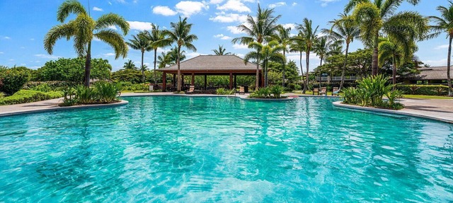 🏖️Beautiful Property | Gated | Private | WIFI | Free Concierge | vrKCV🏖️