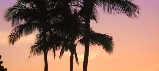 Beautiful Waikoloa Beach Villa - Summer Dates On Sale Now!