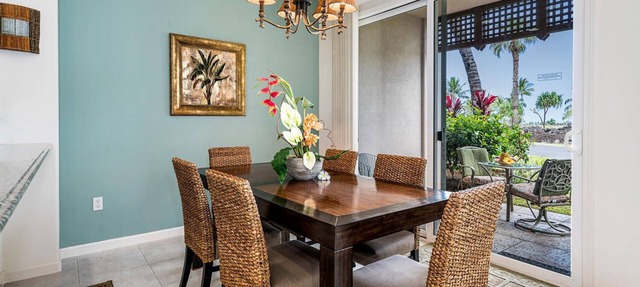 Beautifully furnished & updated! Great rates! | vrKCV
