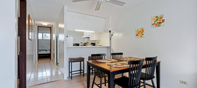 Big Island Kona Ali'i by Coldwell Banker Island Vacations