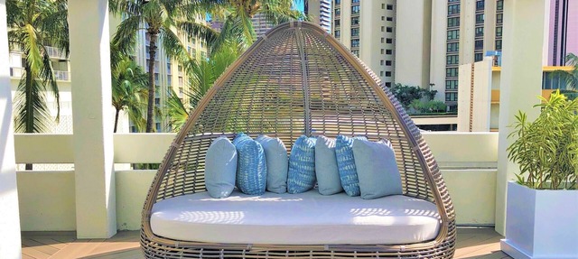 Book Now at Special Nightly Rate!